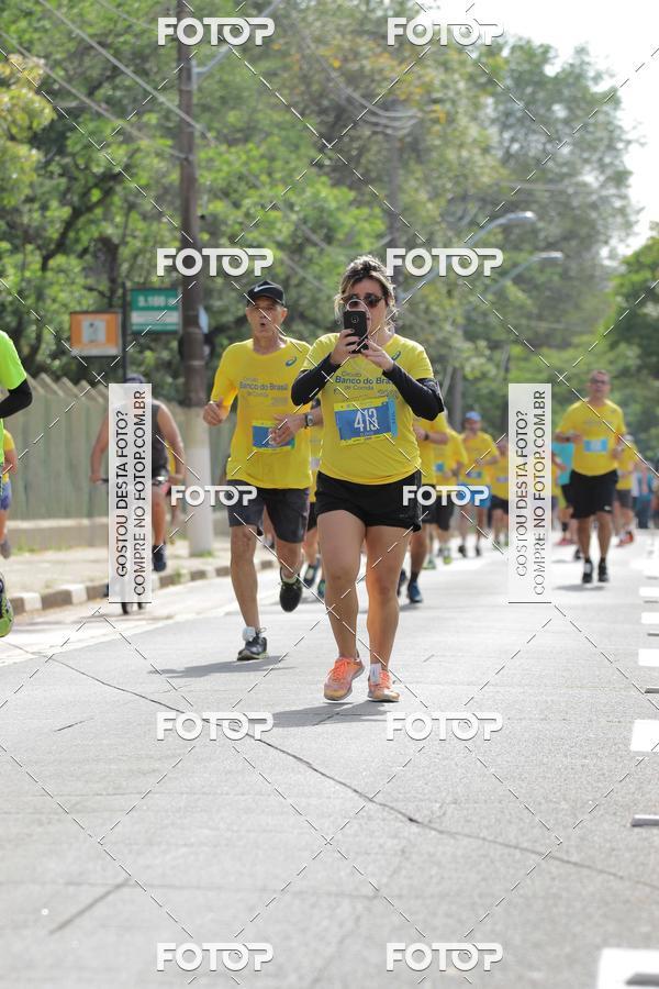 Buy your photos of the eventCircuito Banco do Brasil - Campinas on Fotop