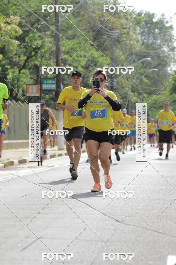 Buy your photos of the eventCircuito Banco do Brasil - Campinas on Fotop