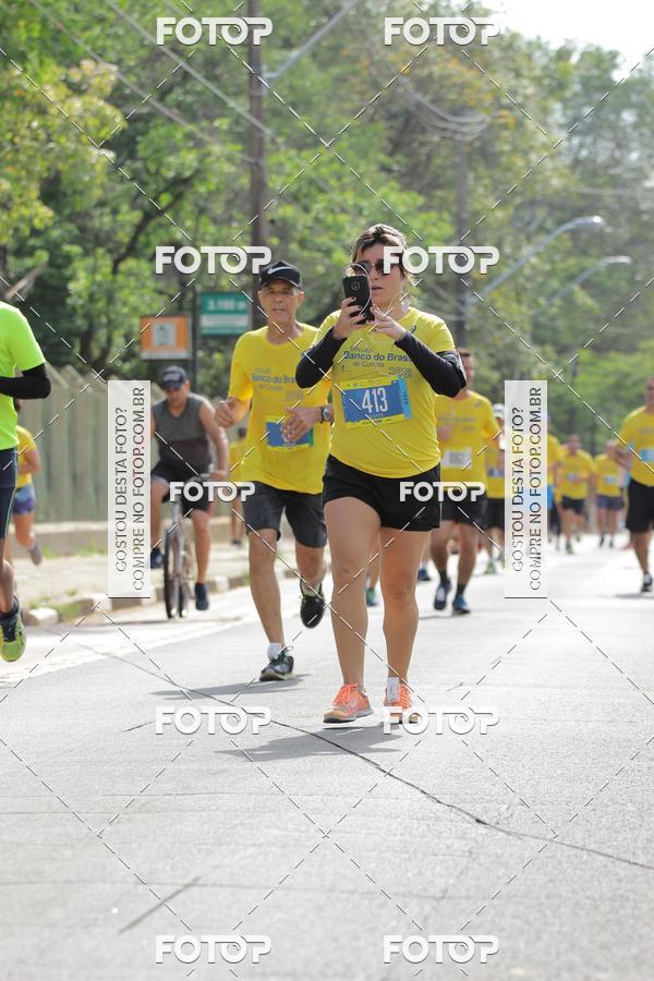 Buy your photos of the eventCircuito Banco do Brasil - Campinas on Fotop