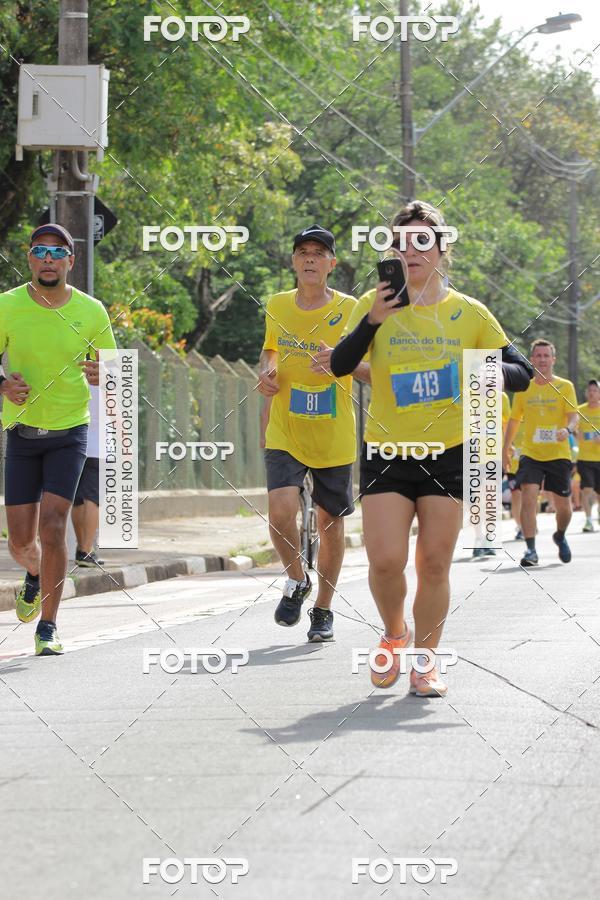 Buy your photos of the eventCircuito Banco do Brasil - Campinas on Fotop