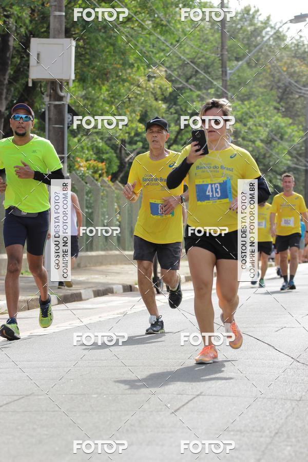 Buy your photos of the eventCircuito Banco do Brasil - Campinas on Fotop
