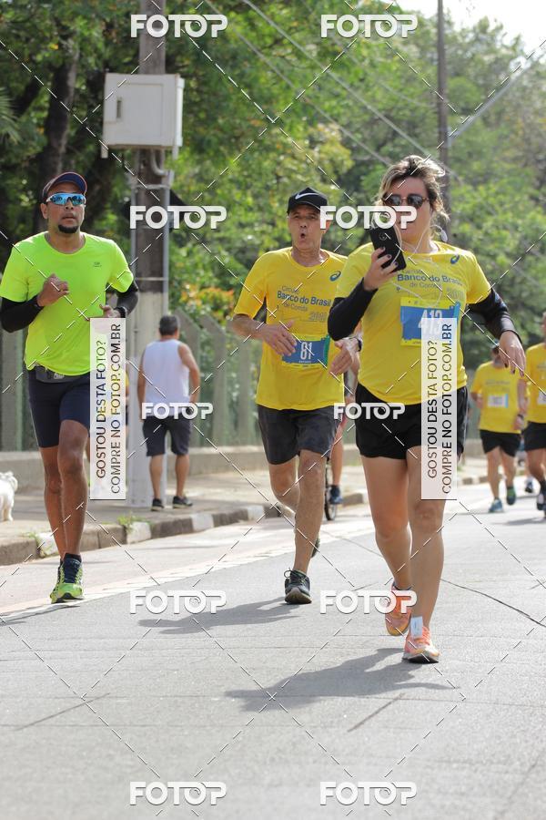 Buy your photos of the eventCircuito Banco do Brasil - Campinas on Fotop