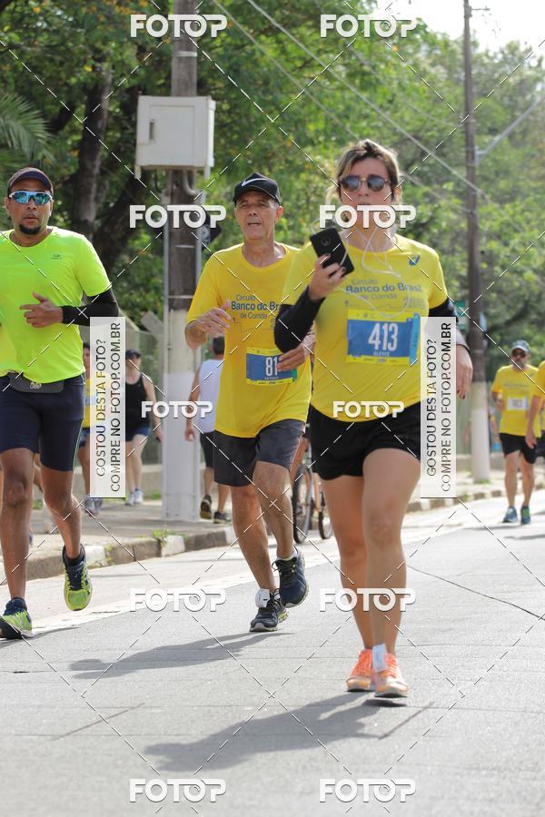 Buy your photos of the eventCircuito Banco do Brasil - Campinas on Fotop