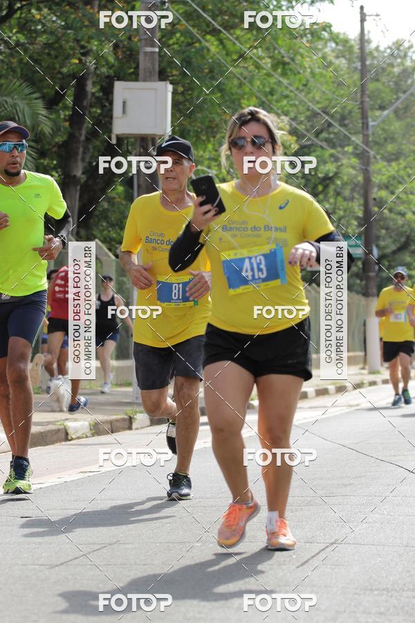 Buy your photos of the eventCircuito Banco do Brasil - Campinas on Fotop