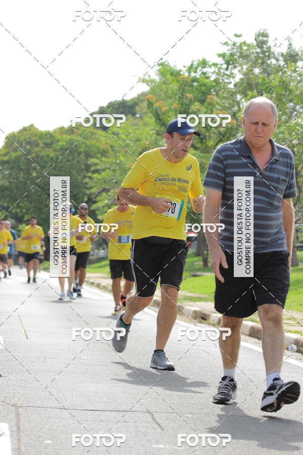 Buy your photos of the eventCircuito Banco do Brasil - Campinas on Fotop
