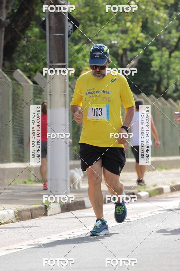 Buy your photos of the eventCircuito Banco do Brasil - Campinas on Fotop