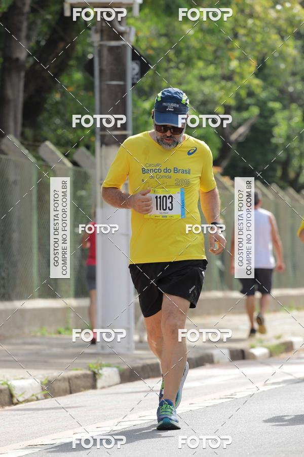 Buy your photos of the eventCircuito Banco do Brasil - Campinas on Fotop