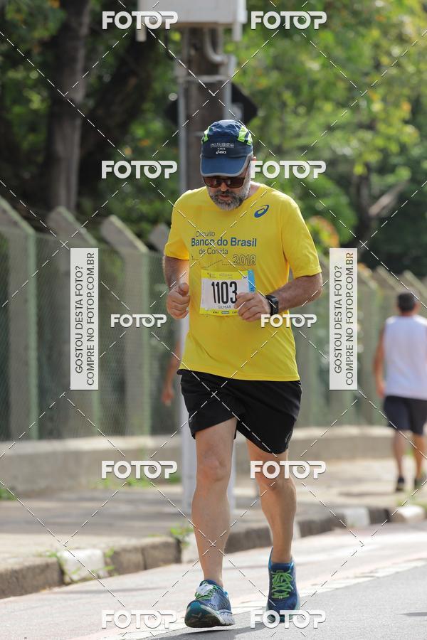 Buy your photos of the eventCircuito Banco do Brasil - Campinas on Fotop