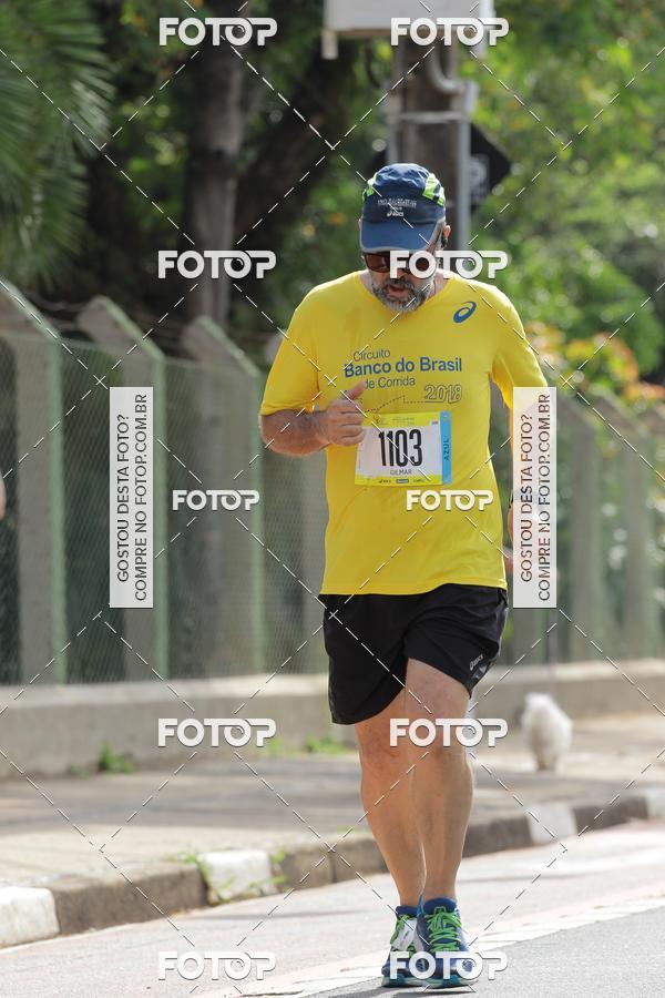 Buy your photos of the eventCircuito Banco do Brasil - Campinas on Fotop