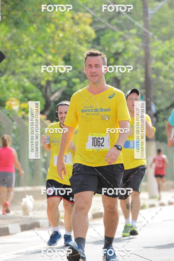 Buy your photos of the eventCircuito Banco do Brasil - Campinas on Fotop