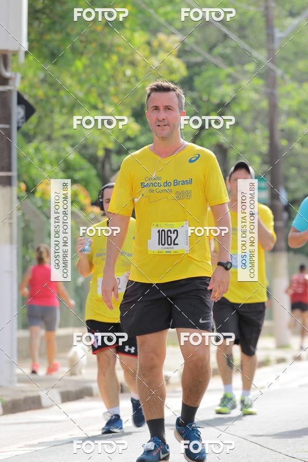 Buy your photos of the eventCircuito Banco do Brasil - Campinas on Fotop