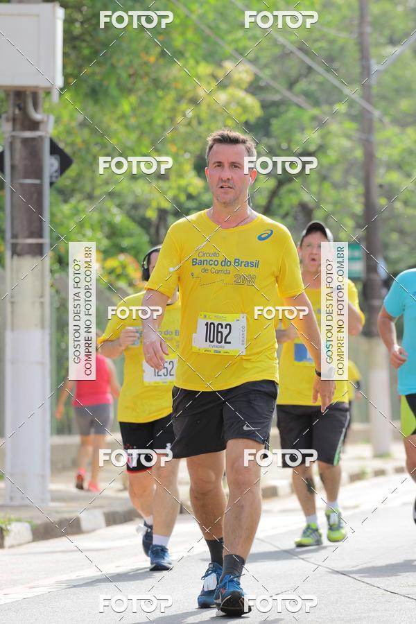 Buy your photos of the eventCircuito Banco do Brasil - Campinas on Fotop