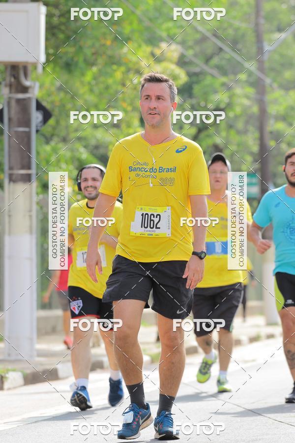 Buy your photos of the eventCircuito Banco do Brasil - Campinas on Fotop