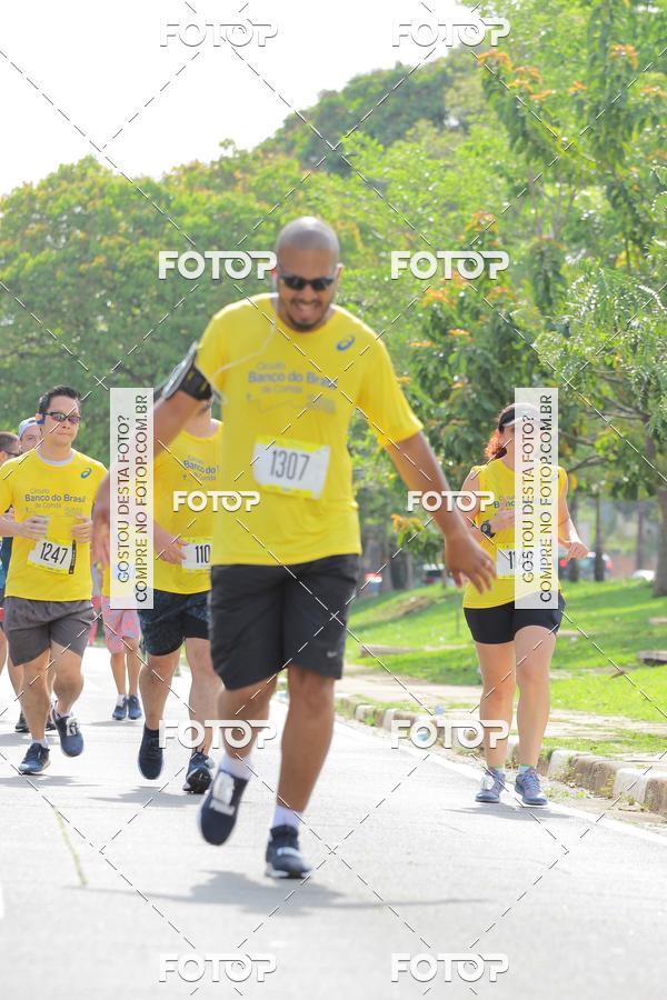 Buy your photos of the eventCircuito Banco do Brasil - Campinas on Fotop