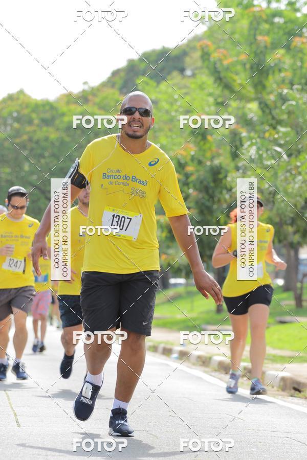 Buy your photos of the eventCircuito Banco do Brasil - Campinas on Fotop