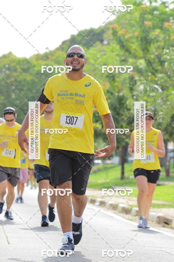 Buy your photos of the eventCircuito Banco do Brasil - Campinas on Fotop