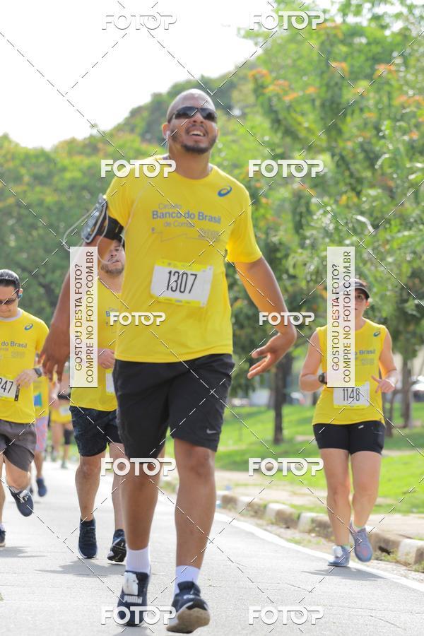 Buy your photos of the eventCircuito Banco do Brasil - Campinas on Fotop