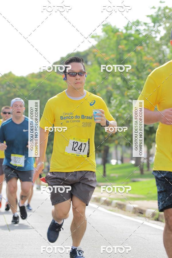 Buy your photos of the eventCircuito Banco do Brasil - Campinas on Fotop