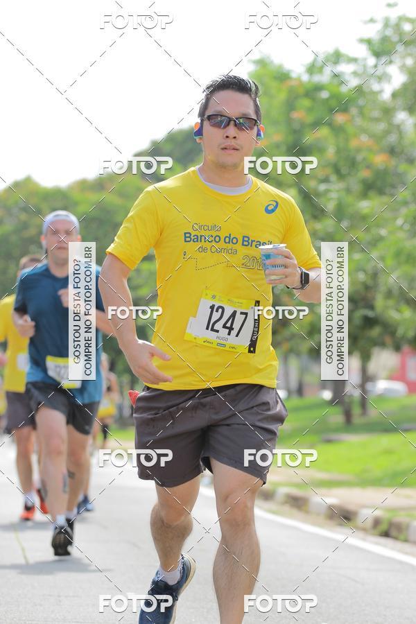 Buy your photos of the eventCircuito Banco do Brasil - Campinas on Fotop
