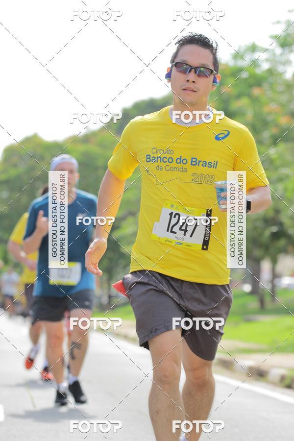 Buy your photos of the eventCircuito Banco do Brasil - Campinas on Fotop
