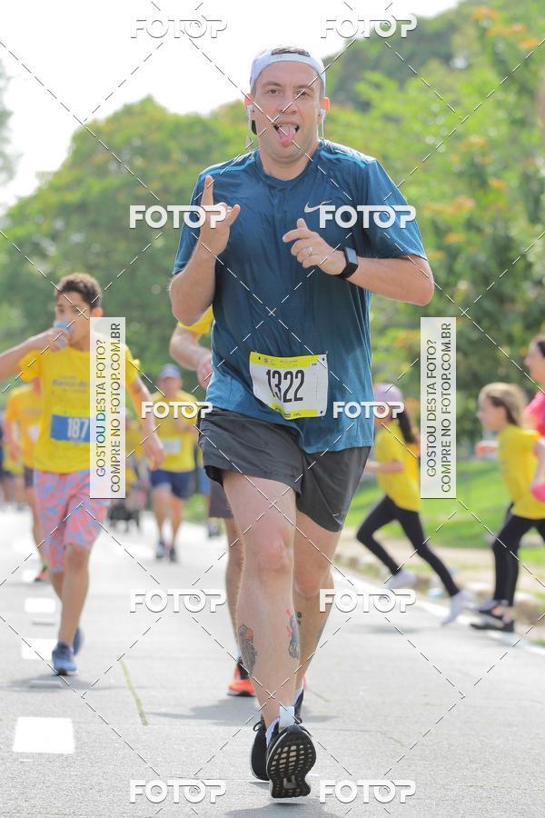 Buy your photos of the eventCircuito Banco do Brasil - Campinas on Fotop