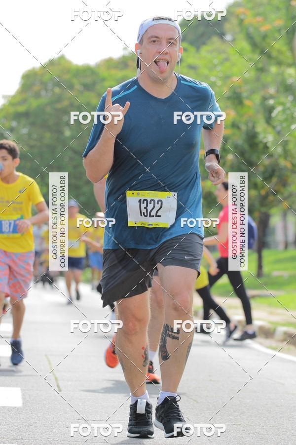 Buy your photos of the eventCircuito Banco do Brasil - Campinas on Fotop