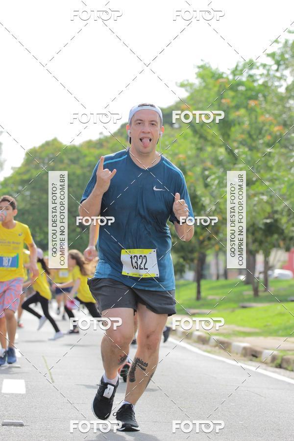 Buy your photos of the eventCircuito Banco do Brasil - Campinas on Fotop