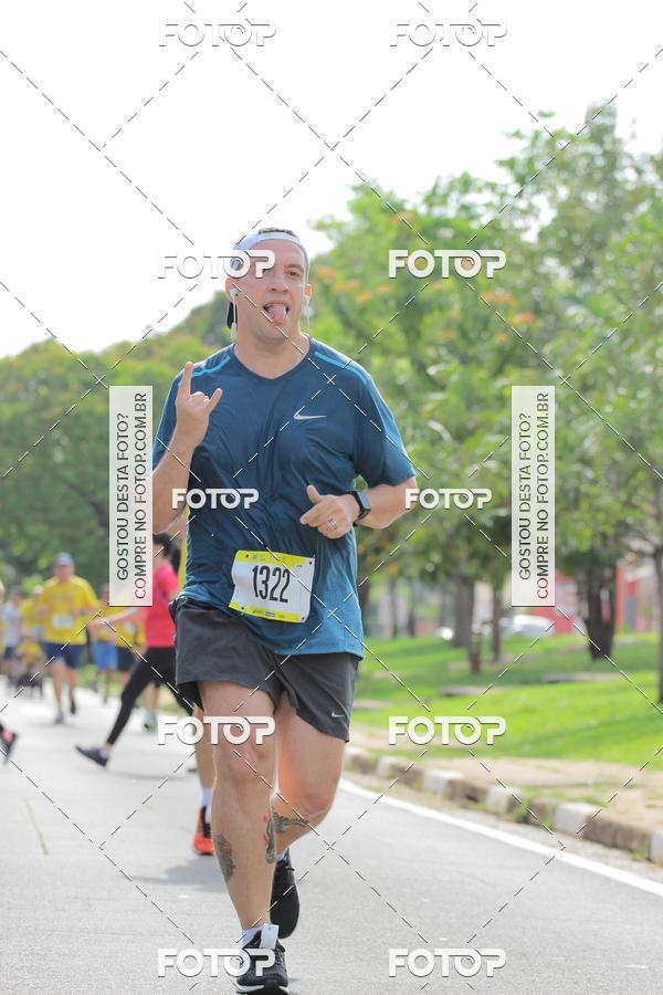 Buy your photos of the eventCircuito Banco do Brasil - Campinas on Fotop