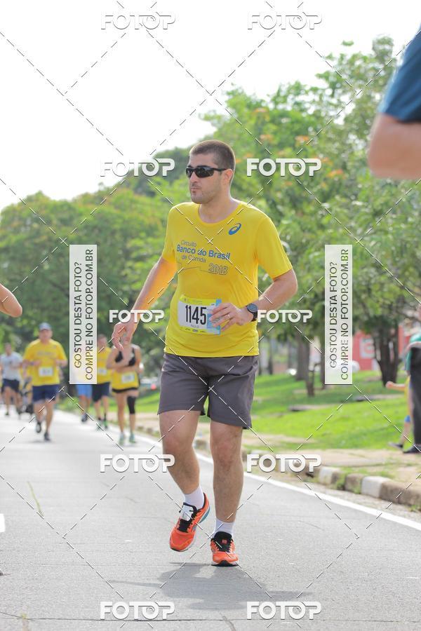 Buy your photos of the eventCircuito Banco do Brasil - Campinas on Fotop