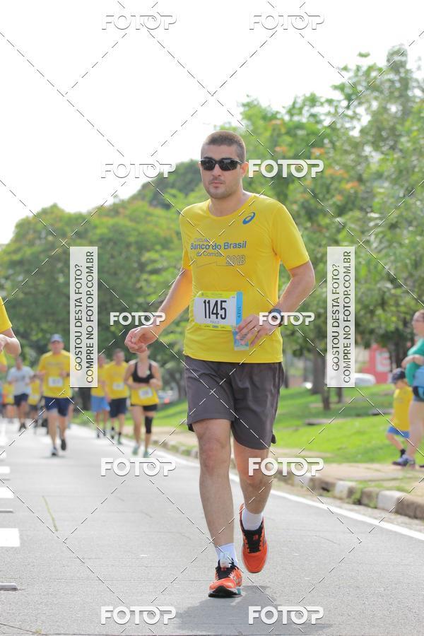 Buy your photos of the eventCircuito Banco do Brasil - Campinas on Fotop