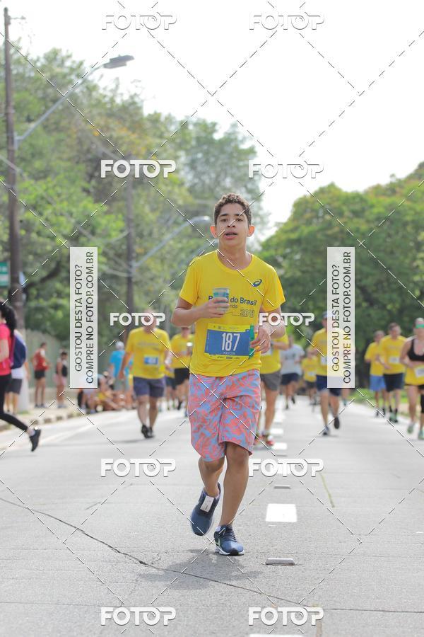 Buy your photos of the eventCircuito Banco do Brasil - Campinas on Fotop