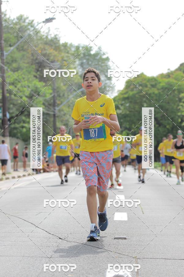 Buy your photos of the eventCircuito Banco do Brasil - Campinas on Fotop
