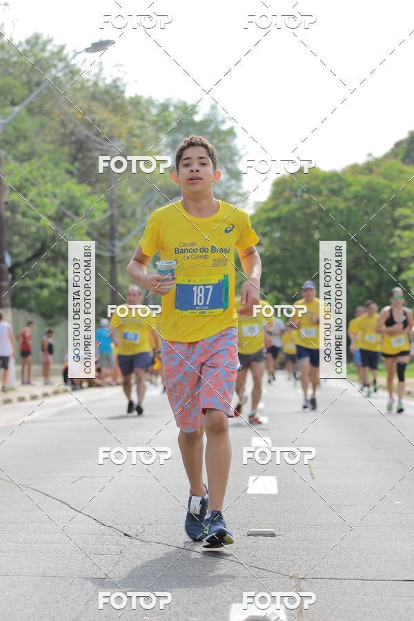 Buy your photos of the eventCircuito Banco do Brasil - Campinas on Fotop
