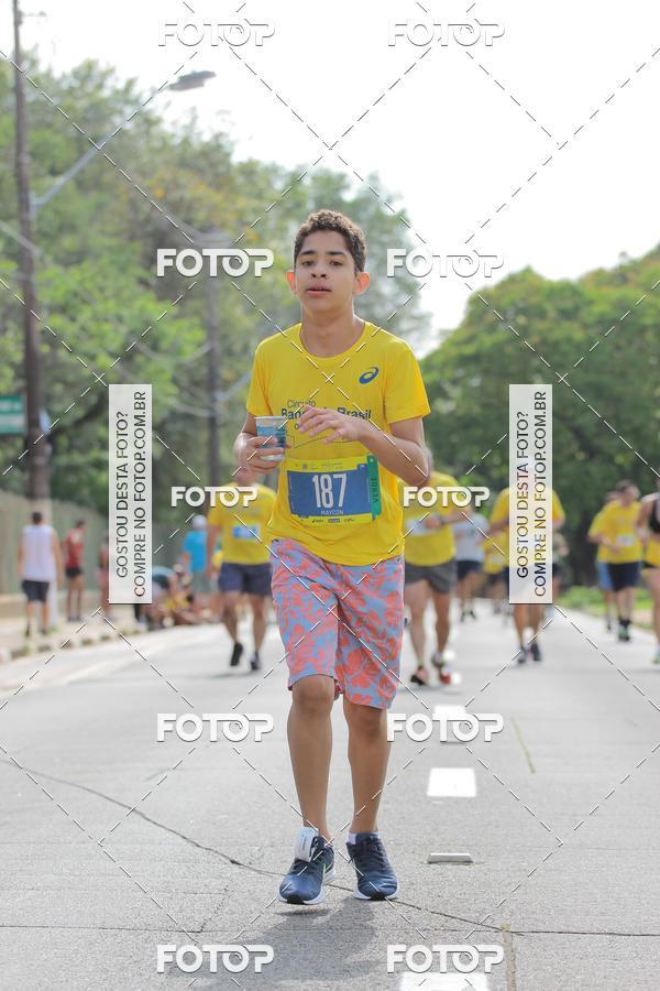 Buy your photos of the eventCircuito Banco do Brasil - Campinas on Fotop