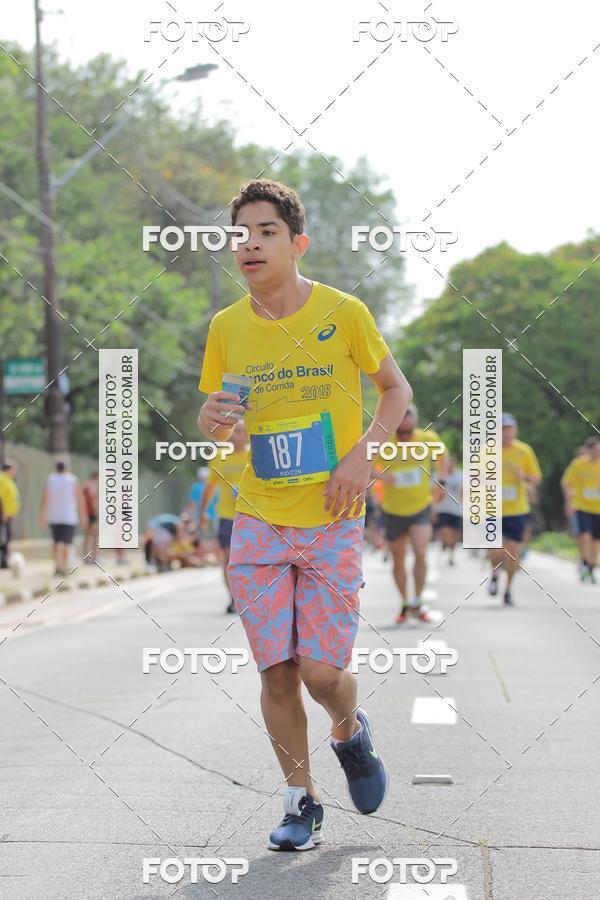 Buy your photos of the eventCircuito Banco do Brasil - Campinas on Fotop