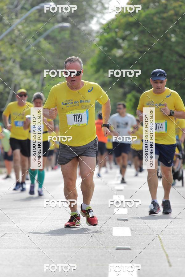 Buy your photos of the eventCircuito Banco do Brasil - Campinas on Fotop