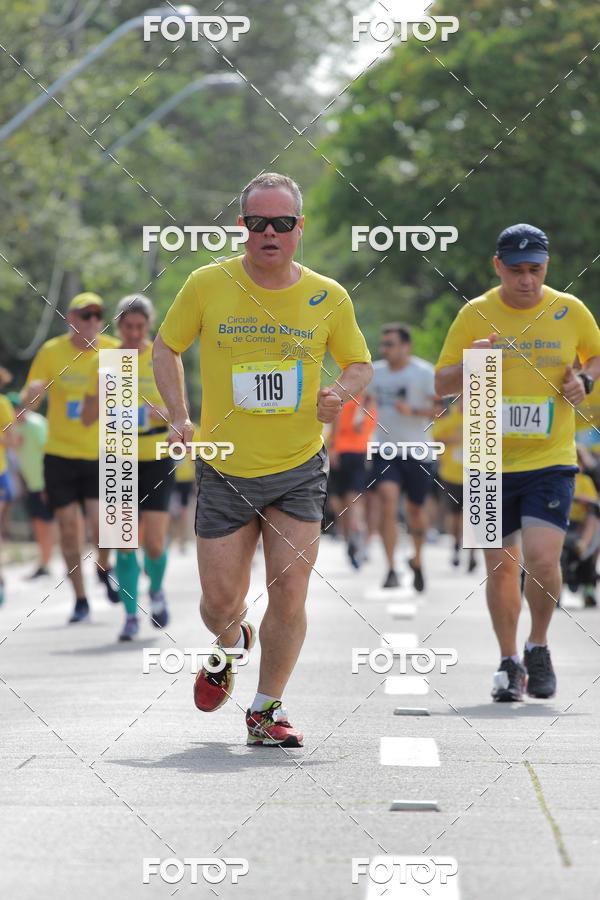 Buy your photos of the eventCircuito Banco do Brasil - Campinas on Fotop