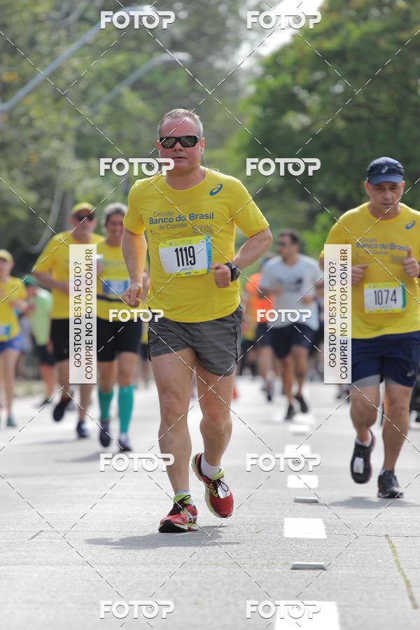 Buy your photos of the eventCircuito Banco do Brasil - Campinas on Fotop