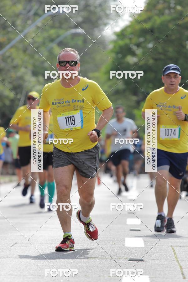 Buy your photos of the eventCircuito Banco do Brasil - Campinas on Fotop