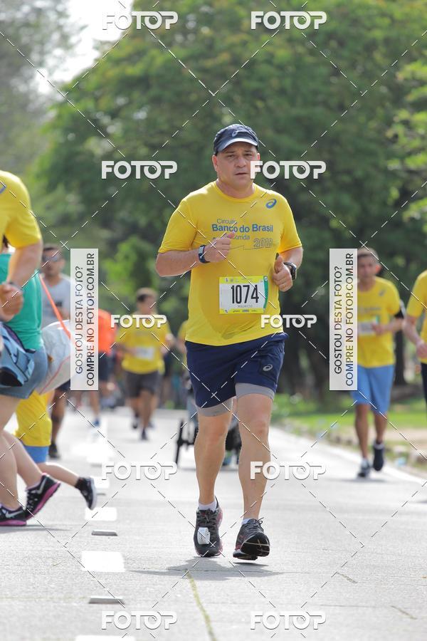 Buy your photos of the eventCircuito Banco do Brasil - Campinas on Fotop