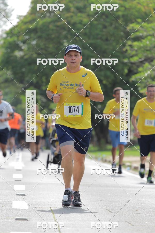 Buy your photos of the eventCircuito Banco do Brasil - Campinas on Fotop