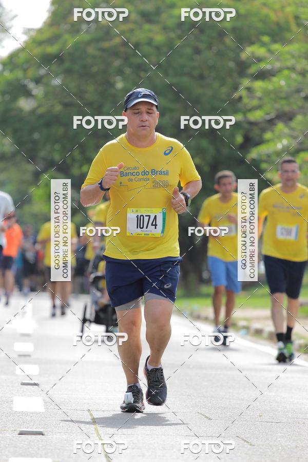 Buy your photos of the eventCircuito Banco do Brasil - Campinas on Fotop