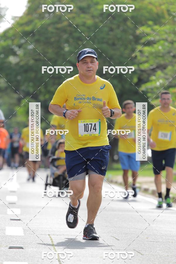 Buy your photos of the eventCircuito Banco do Brasil - Campinas on Fotop