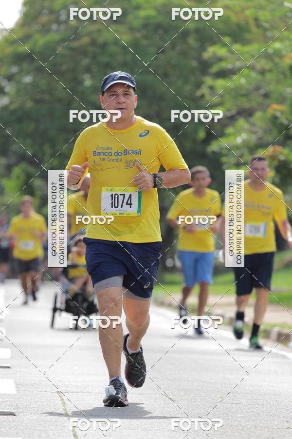 Buy your photos of the eventCircuito Banco do Brasil - Campinas on Fotop