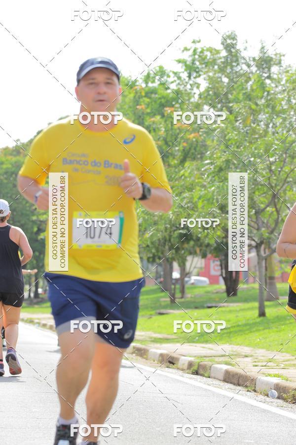 Buy your photos of the eventCircuito Banco do Brasil - Campinas on Fotop