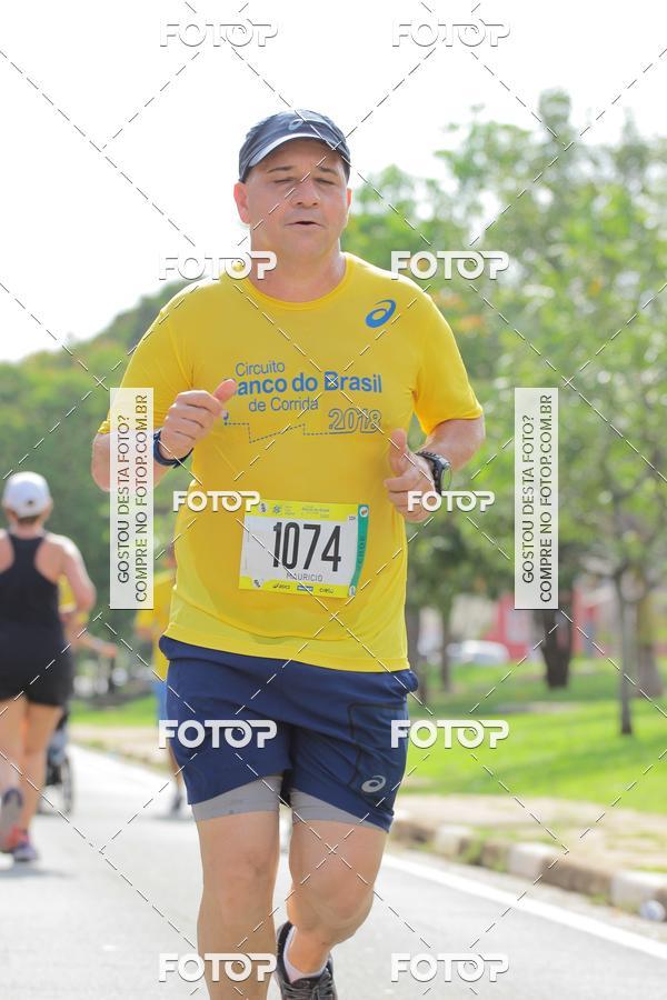 Buy your photos of the eventCircuito Banco do Brasil - Campinas on Fotop