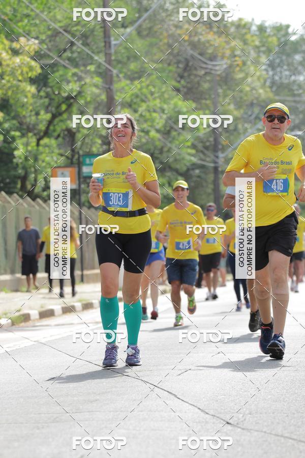 Buy your photos of the eventCircuito Banco do Brasil - Campinas on Fotop