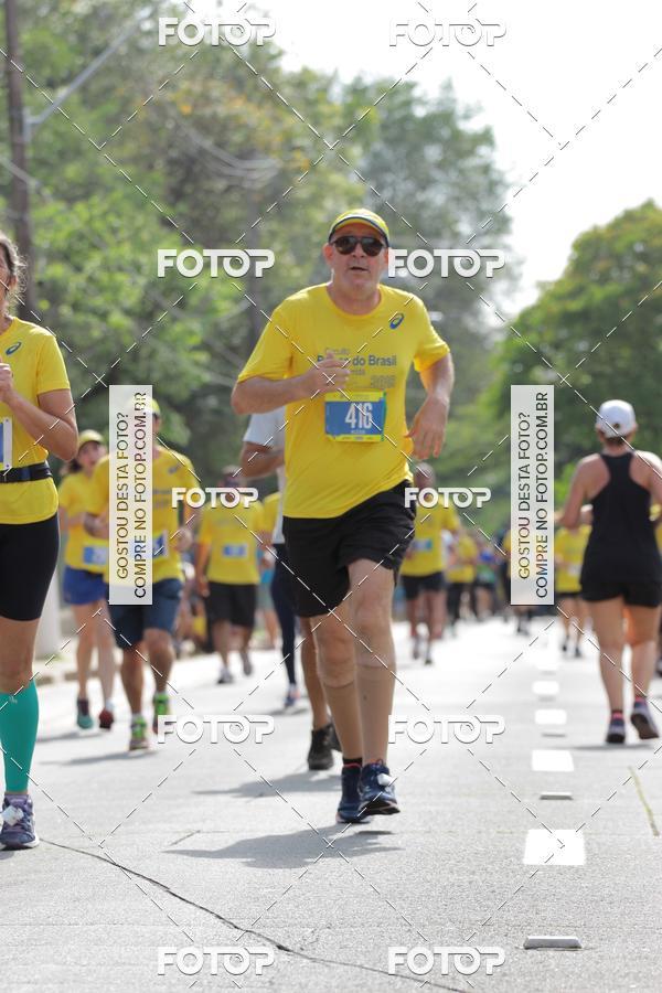 Buy your photos of the eventCircuito Banco do Brasil - Campinas on Fotop