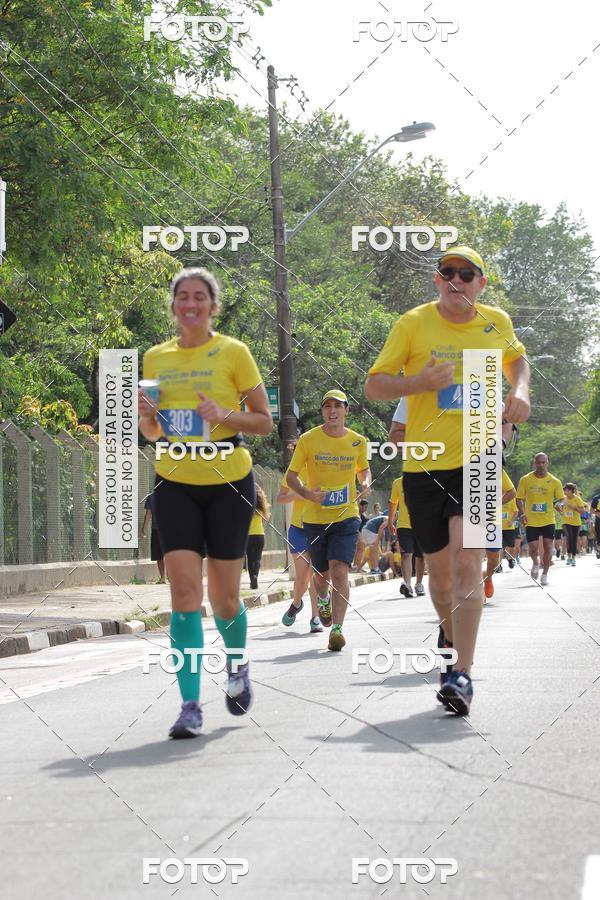 Buy your photos of the eventCircuito Banco do Brasil - Campinas on Fotop