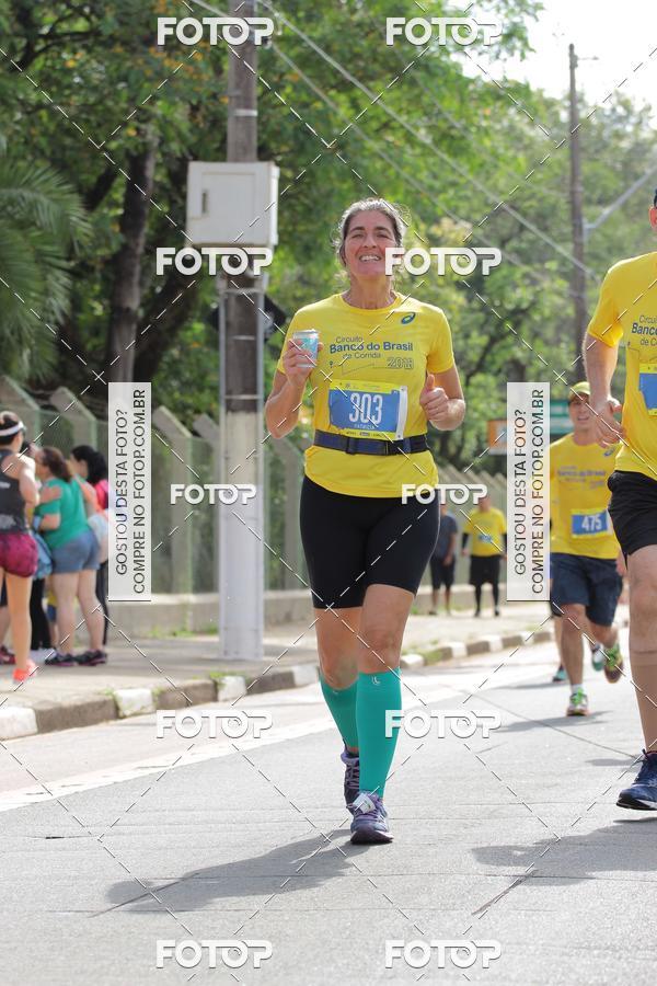 Buy your photos of the eventCircuito Banco do Brasil - Campinas on Fotop